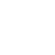 envoyer un mail